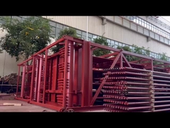 بنك الحرارة الفائقة