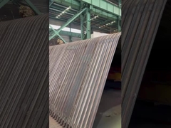 ورشة عمل للوحات المائية