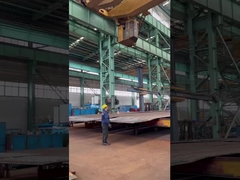 ورشة عمل للوحات المائية